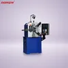 Máquina de compresión de resortes para la industria, resorte de compresión personalizado, máquina de resortes de compresión para automóviles, máquina de resortes de compresión para muebles