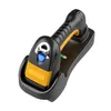 Scanner di Codici a Barre Wired 1d Lettore di Codici a Barre a Scansione Continua per Sistema POS