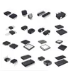R5f52108bdfb#10 R5f52108bdfb R5f52108adfb R5f52107bdfb R5f52106bdfb R5f52105bdfb Rx210 Chip de IC MCU de 32 bits