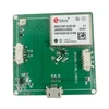 Placa de Desenvolvimento de Módulo Receptor GPS de Alta Precisão Rtk para UAV de Alta Precisão