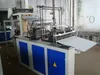 Vierlijnige onderafsluitende verpakkingszakkenmachine