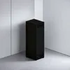 Metal Kablo Depolama Bilgisayar Rafları