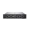 R750 2u Servidor en rack Poweredge R740xd R640 R450 R250 R350 R750xs SSD para DELL