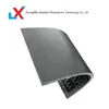 Vendita Calda I-Ssp1.86 Modulo Display LED Interno Display LED P1.86 Moduli Morbidi Interni Modulo di Visualizzazione Video Pubblicitario
