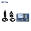 เครื่องควบคุมเครื่องกลึง CNC ชุดควบคุมเครื่องกัด CNC เครื่องควบคุมเครื่องกัด
