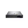 Dells Poweredge Computer Rack-Server R740