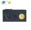 Modulo Scanner di Codici a Barre 1d 2D Modulo Fotocamera Qr CMOS Comando Seriale USB&Ttl Motore Scanner di Codici a Barre