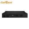 Nuovo server gateway IPTV per la conversione dello streaming HTTP, UDP, Rtp, Rtsp e Hls in uscita HTTP, UDP, Hls e Rtmp