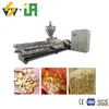 Macchina per la produzione di chicchi di riso fortificati di alta qualità, linea di produzione di riso nutrizionale