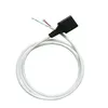 Cable de sensor desechable para niños SpO2 sonda de pulso SpO2