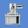 Instrument de test complet - Machine d'essai de poussée avec commutation automatique des modules