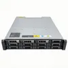 PowerVault ME5012 5.8PB Ölçeklenebilir Rackmount Array Depolama