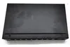 Controllo del box sensore montabile su rack per accesso remoto al data center con porta LAN