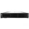 Componenti per computer montati su rack di grado industriale R4900 G6 server rack per cloud computing