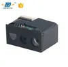 Modulo Scanner di Codici a Barre 1d 2D Modulo Fotocamera Qr CMOS Comando Seriale USB&Ttl Motore Scanner di Codici a Barre