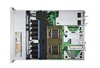 Máy chủ gắn rack Poweredge R450