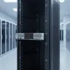 Poweredge R770 2u Rack-Server