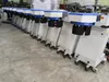 Máquina de Cordas Máquina de Fazer Cordas Máquina de Cordas para Calças Máquina de Cordas para Suéteres Máquina de Cordas para Moletons