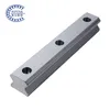 1000mm 1500mm 2500mm 3000mm Guida Laser Binario Lineare Rg15 Rgr15 Rg20 Rg25 Rg30 Rgr30 Rg35 Rg45