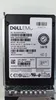 핫 세일 파워엣지 R760xs R750xs R750 R960 R250 R260 R360 R450 R660 R940 랙 서버 원본 새 SSD HDD