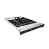 시스템 서버 R640 원본 스토리지 랙 서버 파워엣지 R750 R740 R730 R650 R640 랙 서버