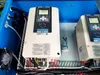 Module de levage vertical pour stockage automatisé intelligent