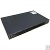 Hpe Modul G10 Plus Vertrauenswürdige Plattform-Modul Tpm 2.0 Schwarze Nieten-Kit