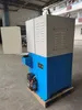 Máquina Automática de Compressão de Molas CNC e Máquina de Molas