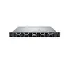 Máy chủ gắn rack Poweredge R450
