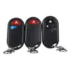 Vendas Quentes Sem Fio 433MHz Controle Remoto de Aprendizado Código RF Controle Remoto