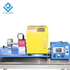 Banco de pruebas de rendimiento de motor de corriente alterna de alta carga, asincrónico, sincrónico y alta velocidad, equipo de prueba de dinamómetro de carga de potencia
