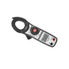 Echter RMS Auto-Ranging Digitalzangenmessgerät Stromzangenmultimeter
