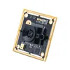 8 MP Sony Imx179 Sensor CMOS Módulo de Cámara USB Cámara Módulo Mini Autofocus