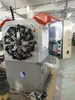 CNC-Federformer Nockenfedermaschine automatische Drahtformmaschine