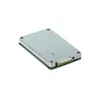 10m ロングレンジ UHF RFID リーダーモジュール インピンジ R2000 RFID リーダーモジュール