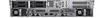 Chinese fabrikant hoge prestaties DELL server R760 rackserver Poweredge R760 2u rackserver R760