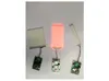 Módulos de Flash LED para Exhibición, Módulo de Luz LED Flasher
