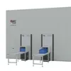 Modulo di Sistema di Buffer Verticale Intelligente Boxpick per Operazioni di Fabbrica ad Alta Efficienza