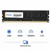 Computer DDR3 Modulo di Memoria Multi Capacità RAM per Desktop