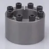 ホットセール Rck11, Rck13, Rck15, Rck16, Rck19 シャフトハブ接続およびキーなしロッキングデバイスアセンブリ