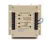 Modulo di Controllo della Velocità del Motore per Modulo di Condivisione del Generatore Scheda di Controllo del Motore DC Parti del Generatore