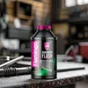 F037 Liquide de nettoyage pour radiateur, solution efficace pour l'entretien du radiateur