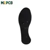 Servicio de ensamblaje de PCB LED para el desarrollo de circuitos de control