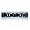 ในสต็อกเซิร์ฟเวอร์แร็ค DELL PowerEdge R7625 สำหรับประสิทธิภาพที่ดีที่สุด