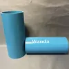 Máy Ren Ống Tự Động 400mm Máy Ren Ống PVC Máy Khoan Rãnh Ống Máy Ren Ống Nhựa PVC PE