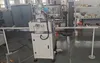 PVCウィンドウ機械シングルヘッドコピーリングルーター