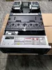 핫 세일 파워엣지 R760xs R750xs R750 R960 R250 R260 R360 R450 R660 R940 랙 서버 원본 새 SSD HDD