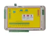 PLC-3 Protection de phase ouverte de type amplificateur pour contrôleur logique programmable