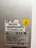 Modulo di Rettifica Emerson Vertiv R48-2000e3