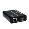 H. 264 MPEG4 4 채널 HDMI를 IP 비디오 인코더로 변환 지원 Rtmp Rtmp Rtmps Srt IPTV 라이브 스트리밍용